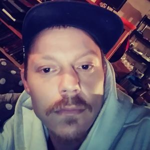 Meet your Posher, Johnathan